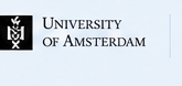 University of Amsterdam