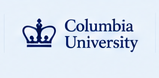 Columbia University